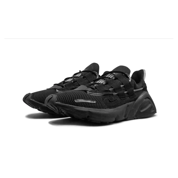 Кроссовки Adidas Lxcon Ee5900 (Оригинал) - фото №3