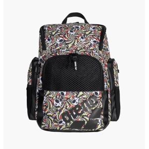 Рюкзак Arena One Go Backpack 35L 010230-902 (Оригінал)
