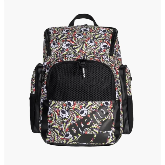 Рюкзак Arena One Go Backpack 35L 010230-902 (Оригинал)