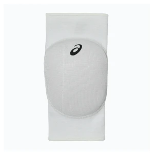 Наколінник Asics Basic Kneepad White 3053A179-100 (Оригінал)