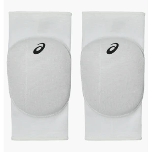 Наколінник Asics Basic Kneepad White 3053A179-100 (Оригінал)