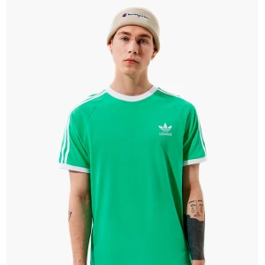 Футболка Adidas H37758 (Оригинал)