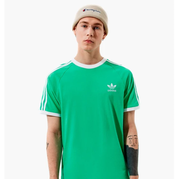 Футболка Adidas H37758 (Оригінал)