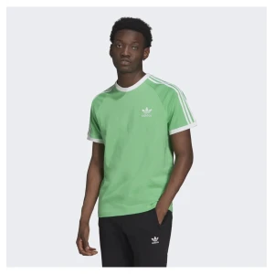 Футболка Adidas H37758 (Оригинал)