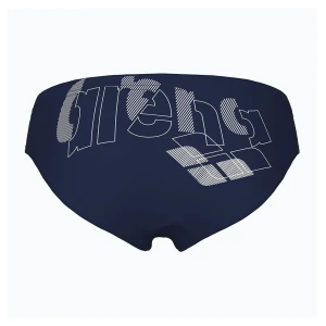 Дитячі Плавки Arena Tales Swim Briefs Blue 009086-701 (Оригінал)