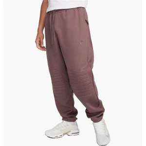 Штани Nike NSW Therma-FIT Tech Pack Fb7823-291 (Оригінал)