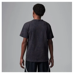 Детская Футболка Jordan Kids' 40Th Anniversary T-Shirt IB9272-045 (Оригинал)