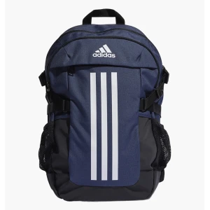 Рюкзак Adidas Power Backpack Blue HM5132 (Оригінал)