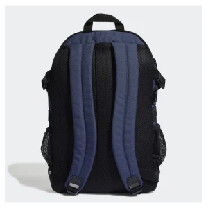 Рюкзак Adidas Power Backpack Blue HM5132 (Оригінал)