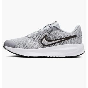 Кросівки Nike Run Defy Grey HM9594-003 (Оригінал)
