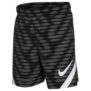 Шорти Дитячі Nike Strike 21 Cw5852-010 (Оригінал)