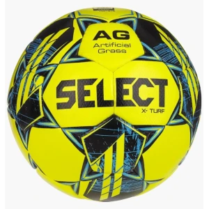 Мяч для футбола Select X-Turf FIFA Basic v23 086417-014 (Оригинал)