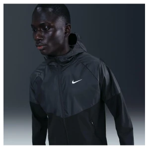 Куртка M Nike Rpl Wntrzd Miler Jkt Hv2669-010 (Оригінал)