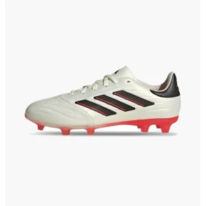 Бутси Adidas Copa Pure 2 Elite Leather Ie4985 (Оригінал)