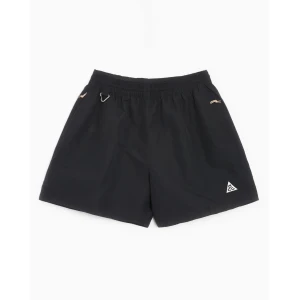 Жіночі Шорти Nike Acg Shorts Black DV9535-010 (Оригінал)