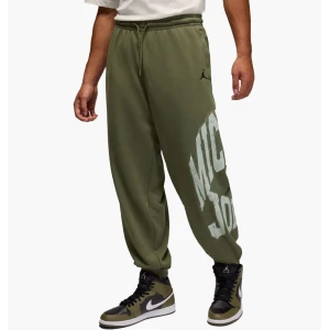 Штани Air Jordan Brooklyn Hv0091-222 (Оригінал)