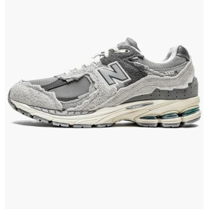 Кросівки New Balance Protection Pack 2002R Grey M2002RDA (Оригінал)
