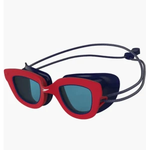 Окуляри Для Плавання Speedo Kids Sunny G Seaside 618 8-7750491618 (Оригінал)