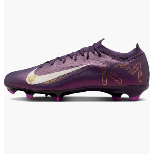Бутси Nike Zoom Vapor 16 Pro Mbappe FG FQ8689-500 (Оригінал)