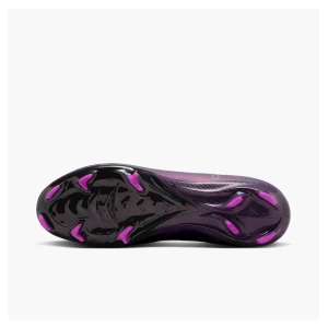 Бутси Nike Zoom Vapor 16 Pro Mbappe FG FQ8689-500 (Оригінал)