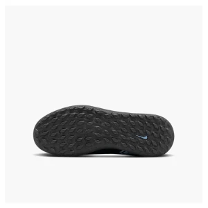 Детские Сороконожки Nike Mercurial Superfly X Club Tf Black FQ8313-003 (Оригинал)