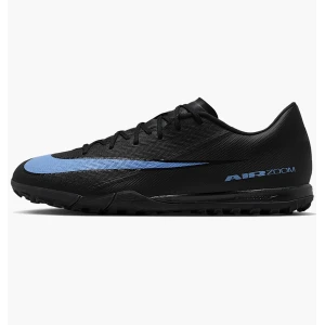 Сороконіжки Nike Zoom Vapor 16 Academy Fq8449-001 (Оригінал)