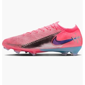 Чоловічі Бутси Nike Zm Vapor 16 Elite FG Vjr Im3643-640 (Оригінал)