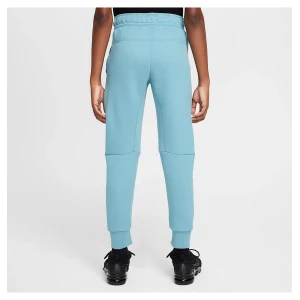 Дитячі Штани Nike Tech Fleece Kids Light Blue FD3287-464 (Оригінал)