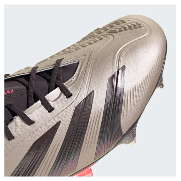 Бутси Adidas Predator Elite SG Id0913 (Оригінал) - фото №3