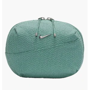 Сумка Nike Aura Turquoise HV6626-017 (Оригінал)