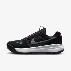 Кросівки Nike ACG Lowcate DM8019-002 (Оригінал)