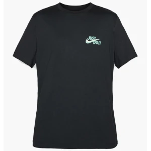 Футболка Nike Tee Hv4137-010 (Оригінал)