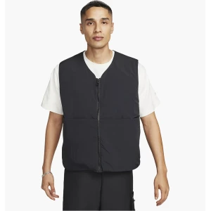 Жилет Nike Forvard Therma-Fit Adv Fq3863-010 (Оригинал)