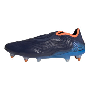 Бутси Adidas Copa Sense+ SG GW4935 (Оригінал)