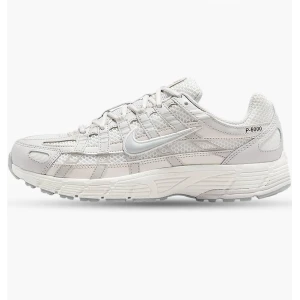 Жіночі Кросівки Nike W P-6000 If1756-100 (Оригінал)