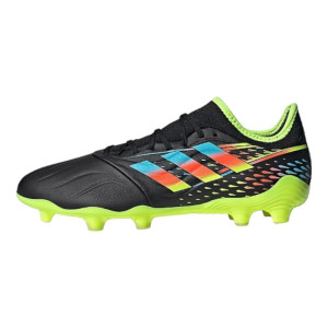 Бутсы Adidas Copa Sense.3 Fg GW3593 (Оригинал)