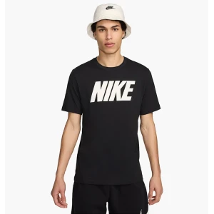 Футболка M Nike Tee Nike Block1 Fs Dx1981-010 (Оригінал)