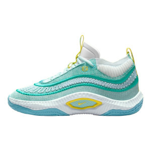Кроссовки Nike Cosmic Unity 3 Dv2757-300 (Оригинал)