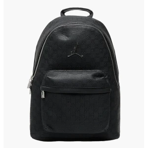 Рюкзак Nike JAM Monogram MA0986-G0T (Оригінал)