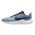 Кросівки Nike Downshifter 12 DD9293-401 (Оригінал)