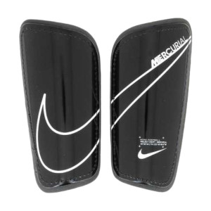 Щитки Футбольные Select Shin Guard Super Safe V23 647810-019 (Оригинал)