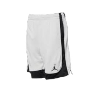Детские Шорты Jordan Air Jordan 2.0 955376-001 (Оригинал)