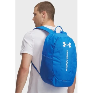 Рюкзак Under Armour Hustle Lite Blue 6000399-402 (Оригінал)