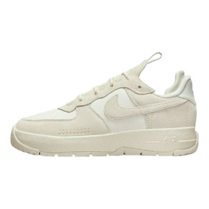 Женские Кроссовки Nike Air Force 1 Wild Fb2348-002 (Оригинал)