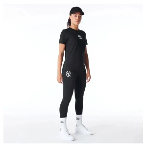 Футболка New Era Wmns LE Nyy 60564899 (Оригінал)