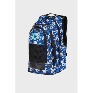 Рюкзак Arena All Set Backpack Ao 45L 010235-102 (Оригинал)