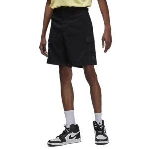 Шорти Jordan Dri-Fit Sport Golf Statement Short Fd1367-010 (Оригінал)
