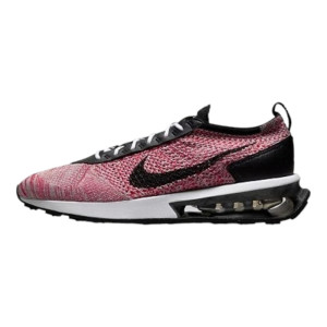 Кроссовки Nike Air Max Flyknit Racer FD2764-600 (Оригинал)