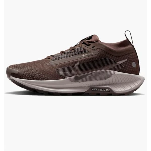 Женские Кроссовки Nike Pegasus Trail 5 GTX Waterproof Fq0912-012 (Оригинал)