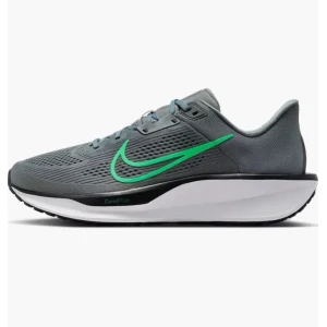 Кросівки Nike Quest 6 Grey FD6033-009 (Оригінал)